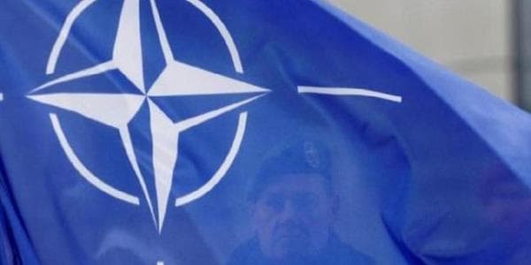 NATO-dan Rusiya əleyhinə açıqlama