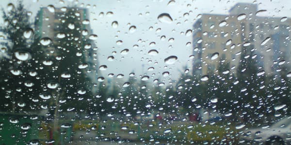 Temperatur 10 dərəcə aşağı düşəcək: yağış, qar yağacaq