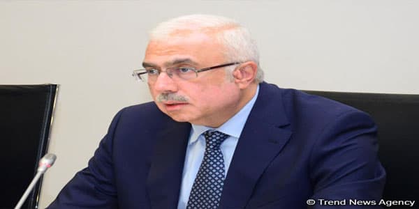 Azərbaycan Türkiyə iqtisadiyyatına 14,5 milyard dollar investisiya yerləşdirib