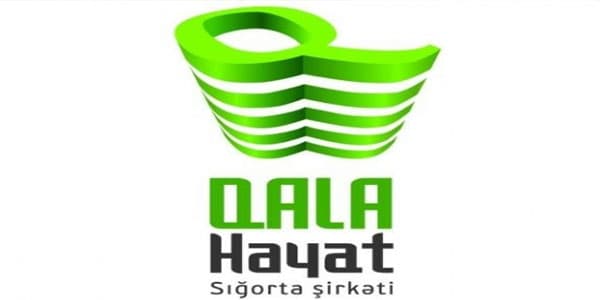 “Qala Həyat Sığorta”nın aktivləri azalıb: vəziyyət pisdir