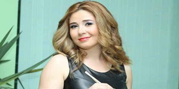 Elnarə yenidən aparıcılıq edəcək