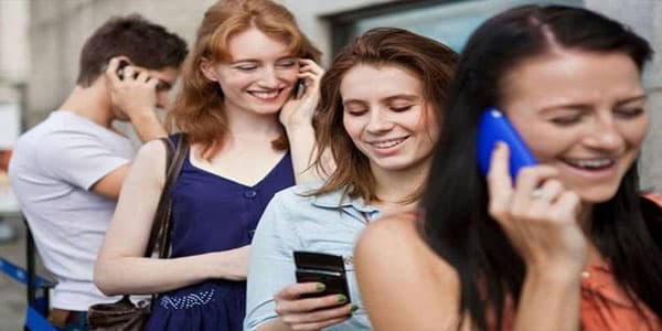 Azərbaycanda satılan ən bahalı telefonlar - TOP-5