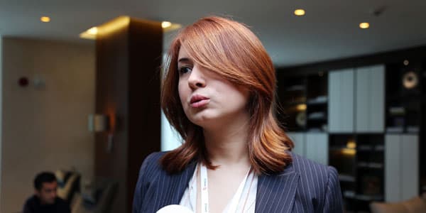“Qarabağ”da dopinq yoxlama aparılmasının səbəbi açıqlandı (RƏSMİ)