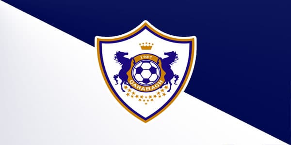 "Qarabağ"ın UEFA-dan aldığı məbləğ: 16,8 milyon avro