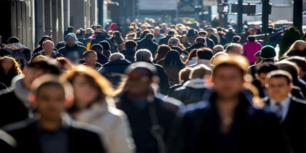 Əhalinin yenidən siyahıya alınacağı tarix açıqlandı