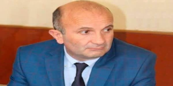 Jurnalistə yüksək vəzifə verildi
