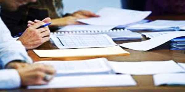 Azərbaycanda növbəti siyahıyaalınmada hansı yeniliklər olacaq?