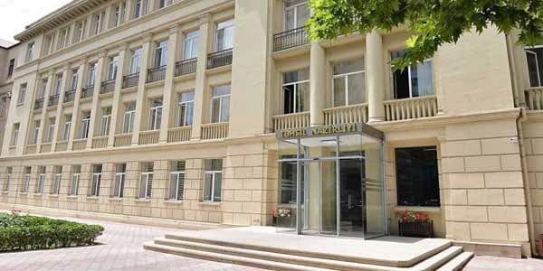 700-ə yaxın direktor təyin ediləcək