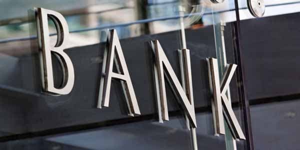 Bank sektorunda vəziyyət necədir?