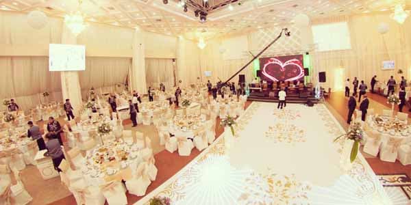 Nazirliyin bağlatdırmaq istədiyi restoranlardan cavab: "Onsuz da toy yoxdur…"