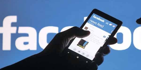 "Facebook"da möhtəşəm yenilik: Bundan sonra...