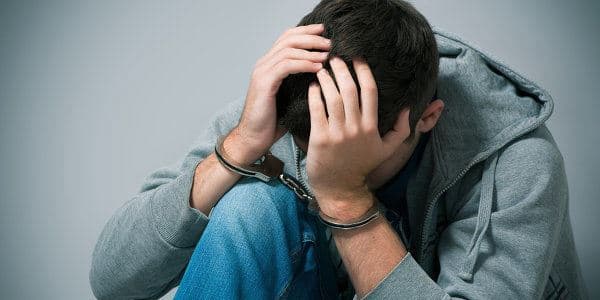 Bakıda 3 yeniyetmənin 45 min dollarlıq qarəti üzə çıxdı