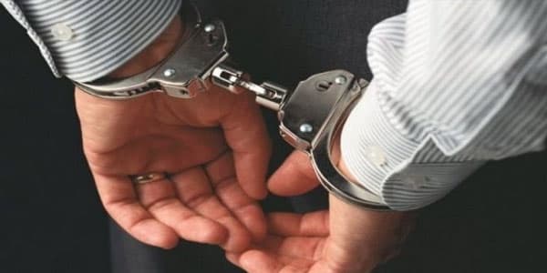 Bakıda 91 cinayətkar qrup ifşa olunub