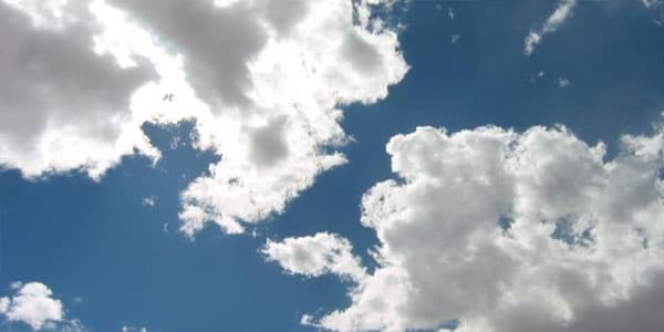 Azərbaycanda temperatur 0 dərəcəyə düşəcək 