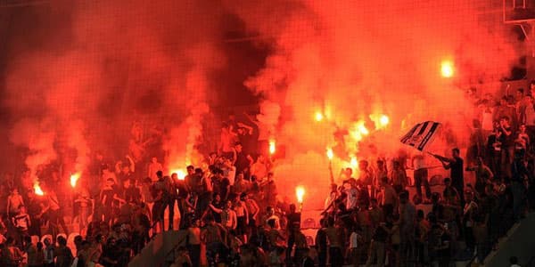 "Qarabağ" "Neftçi"yə uduzdu