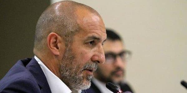 İtalyan mütəxəssis "Qarabağ" üzərindəki qələbəni şərh etdi