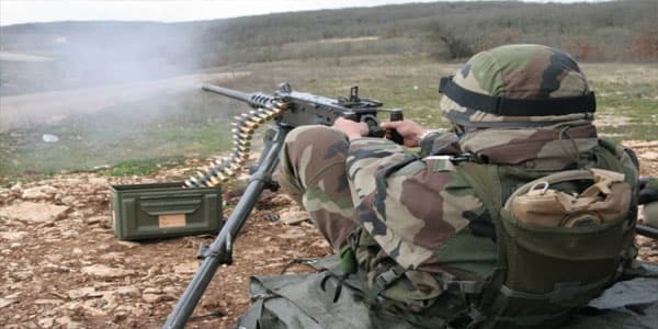 Qarabağ veteranları və əlillərinin sayı (RƏSMİ)