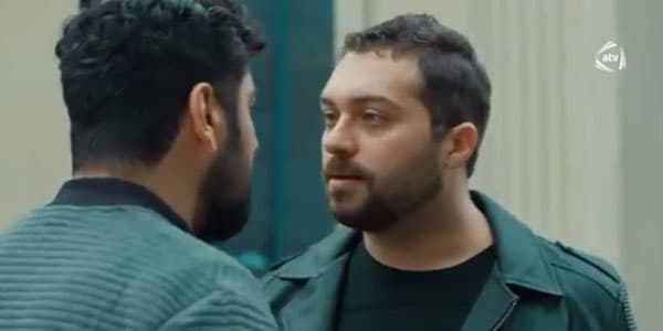 MTRŞ-dan ATV-nin efirində işlədilən vulqar ifadəyə reaksiya (VİDEO)