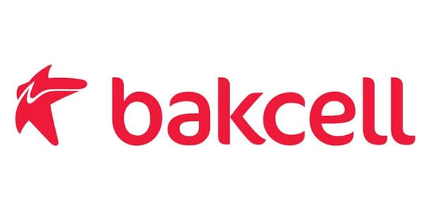 Biznes qurmaq istəyən gənclərə “Bakcell”dən növbəti dəstək (R)