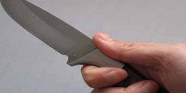 Bakıda 26 yaşlı gənc ürəyindən bıçaqlandı