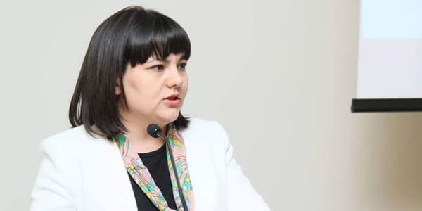 Kənd Təsərrüfatı Nazirliyi AMAL-ı təqdim etdi