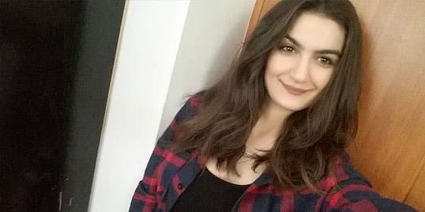 "Könül yarası" serialının çəkiliş meydançasında dava düşdü (VİDEO)
