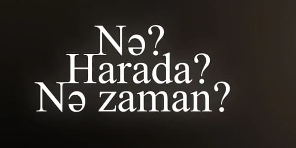 IX Çağırış Kuboku baş tutdu