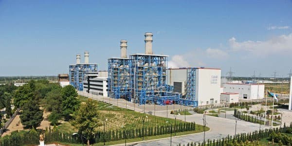 “Azərbaycan” İES-də təmir-quraşdırma işləri üçün 48 milyon manat ayrıldı