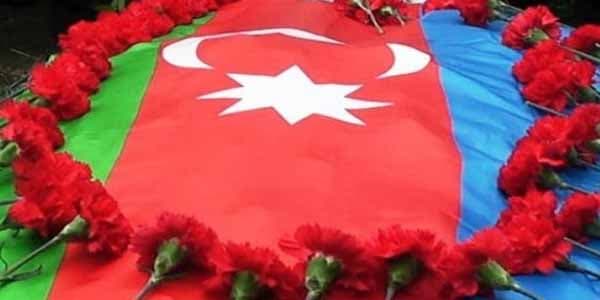 Şəhid ailələrinə birdəfəlik ödəmələr bu tarixdən veriləcək (RƏSMİ)