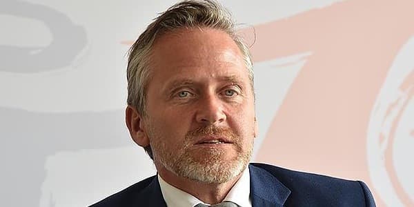 Danimarka İrandakı səfirini geri çağırdı