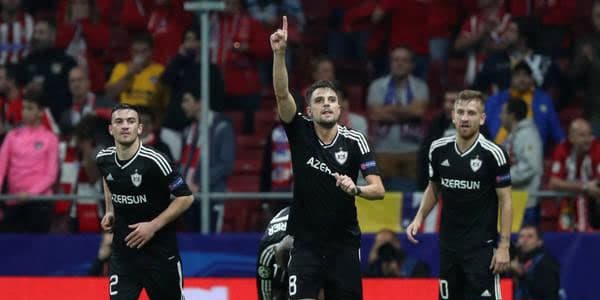 “Qarabağ”: Tarix rəqəmlərlə deyil, zəfərlərlə yazılır (VİDEO)