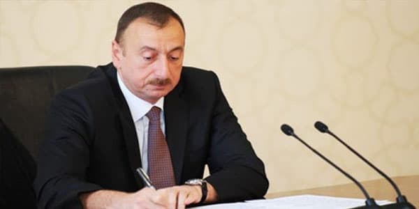 Prezident təqaüdçülərinin sayı artacaq