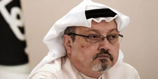 İstanbul Prokurorluğu: "Qaşıqçı boğularaq öldürülüb, meyiti parçalanaraq yox edilib"
