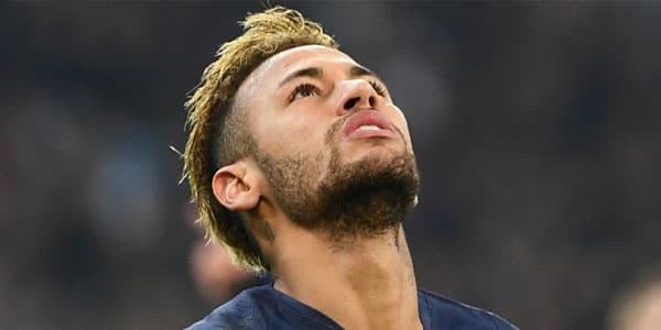 Neymar məhkəmə qarşısında: həbs oluna bilər