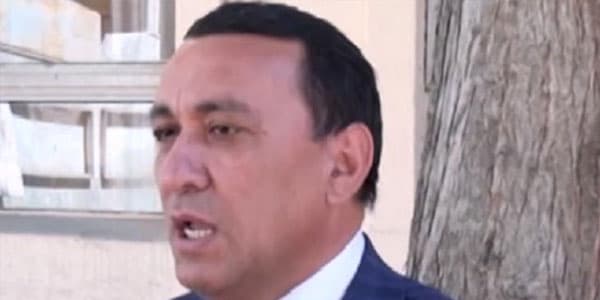 "Aqrolizinq"in Tovuz filialının sədri vəzifəsindən azad edildi