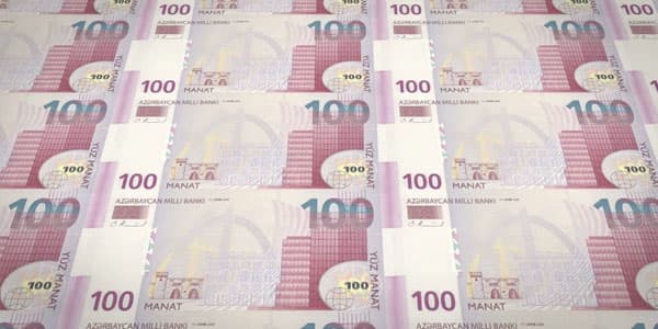 Gələn ilin büdəsində bu sahələrdə artım olacaq (SİYAHI)