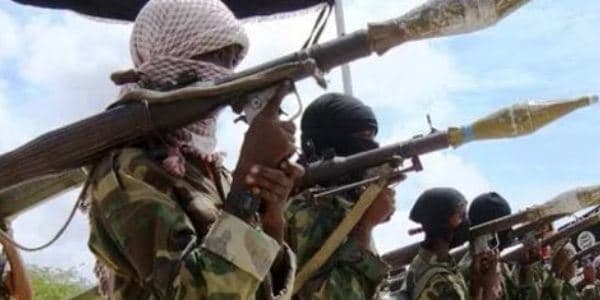 Boko Haram Nigeriyanı yenə qana buladı: azı 8 ölü var