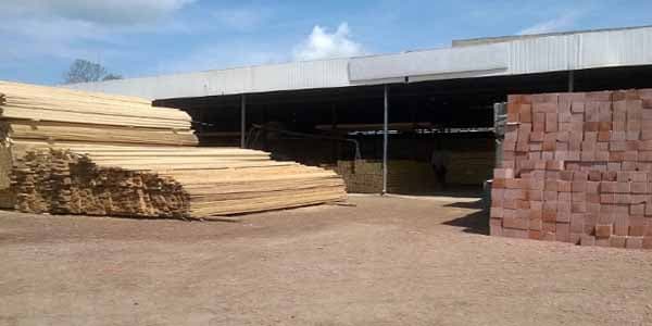 Tikinti materialları bazarında durğunluq yaşanır (VİDEO)