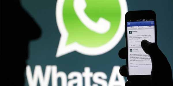 “WhatsApp”dan daha bir yenilik: Bu dəfə...