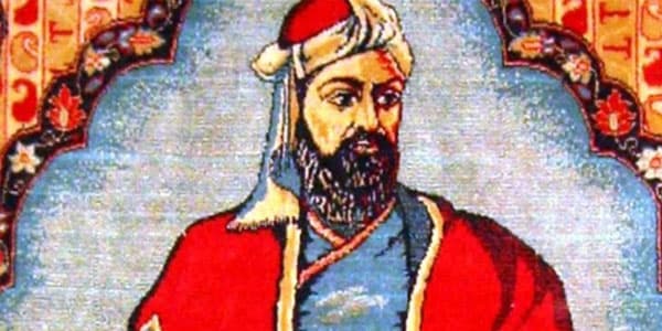 Azərbaycana qarşı təxribat: bunu kimlər edib? (FOTOLAR)