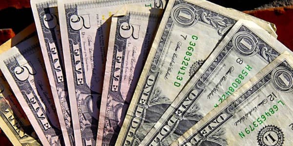 Dolların gələn həftəyə olan məzənnəsi