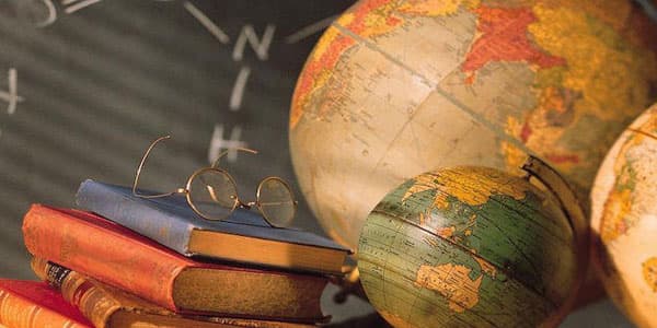 Azərbaycanda elmi sahəni maliyyələşdirənlər stimullaşdırılacaq
