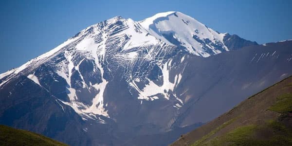 Sabah qar yağacaq, çaylarda suyun səviyyəsi artacaq