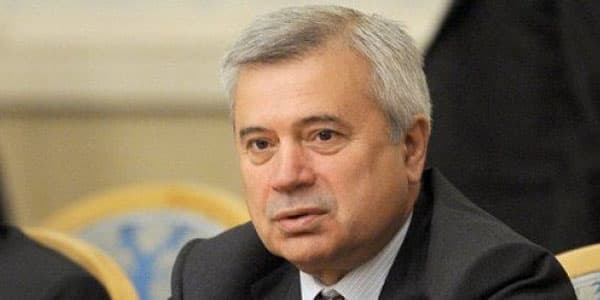 Sakinlər azərbaycanlı milyarderə qarşı: "Bizi soyur, üstəlik…"