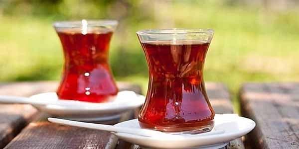 Azərbaycan Türkiyəyə çay ixrac edəcək