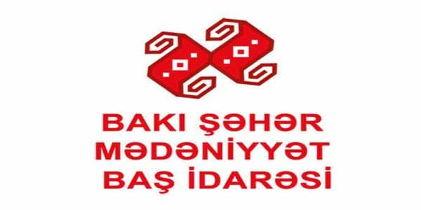 Yeni icra başçısının yerinə təyinat oldu (FOTO)