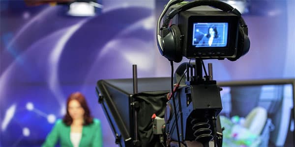 MTRŞ-nin sədr müavini: "Bəzi aparıcıların şitliyi ucbatından..."