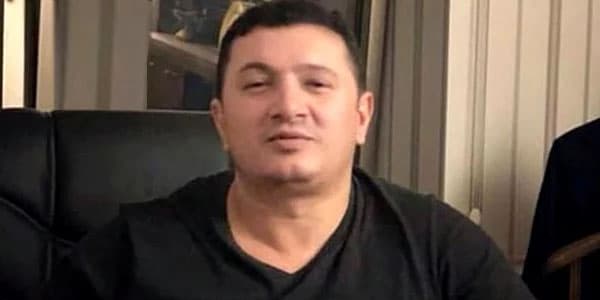 "Lotu Quli" Rusiyaya təhvil verilir: Azərbaycan imtina etdi