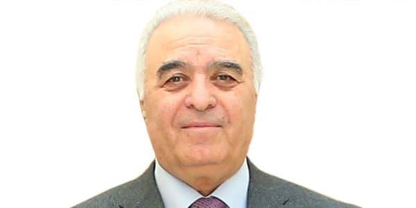 Deputatdan Ukraynadakı səfirimizə sərt tənqid: “Azər Xudiyev kimi adamlara təəssüf edirəm”