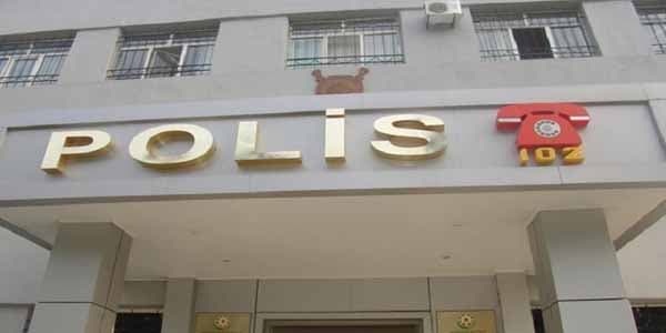 Bakıda 64 yaşlı kişi itkin düşüb
